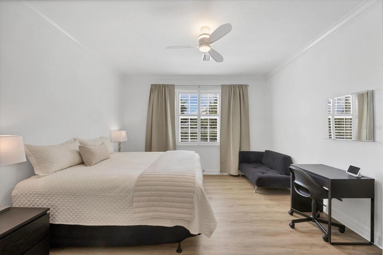 3409 54th Drive W, Unit 102, Bradenton, FL 34210 Photo