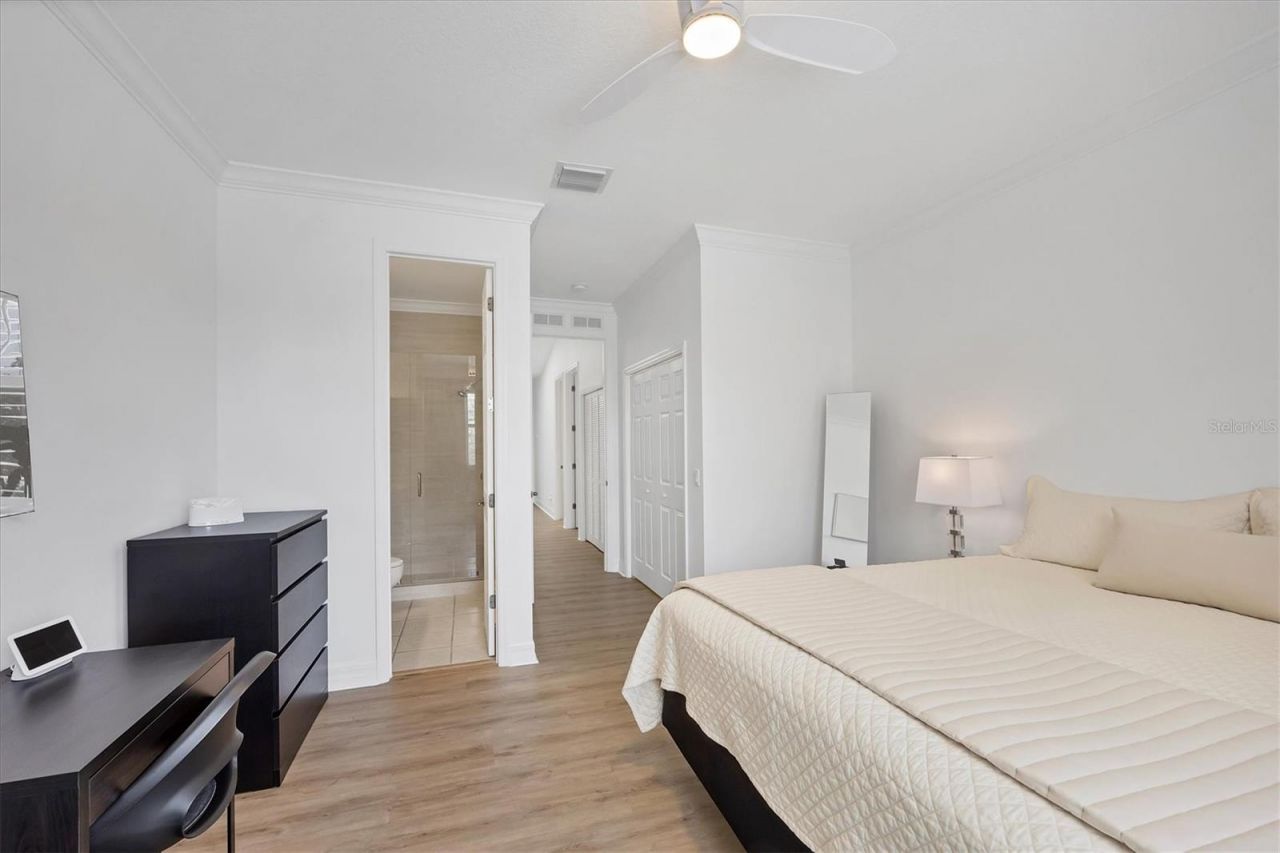 3409 54th Drive W, Unit 102, Bradenton, FL 34210 Photo