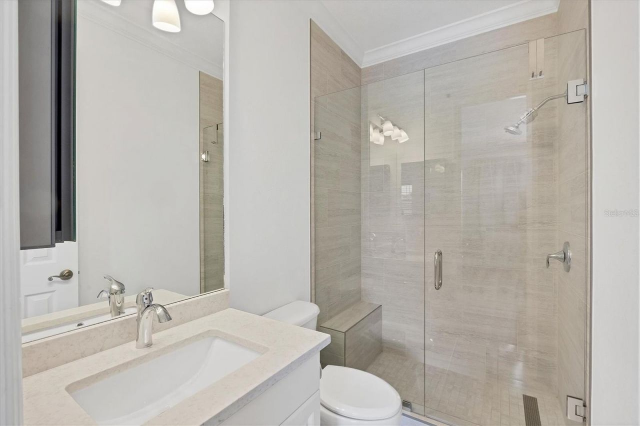 3409 54th Drive W, Unit 102, Bradenton, FL 34210 Photo