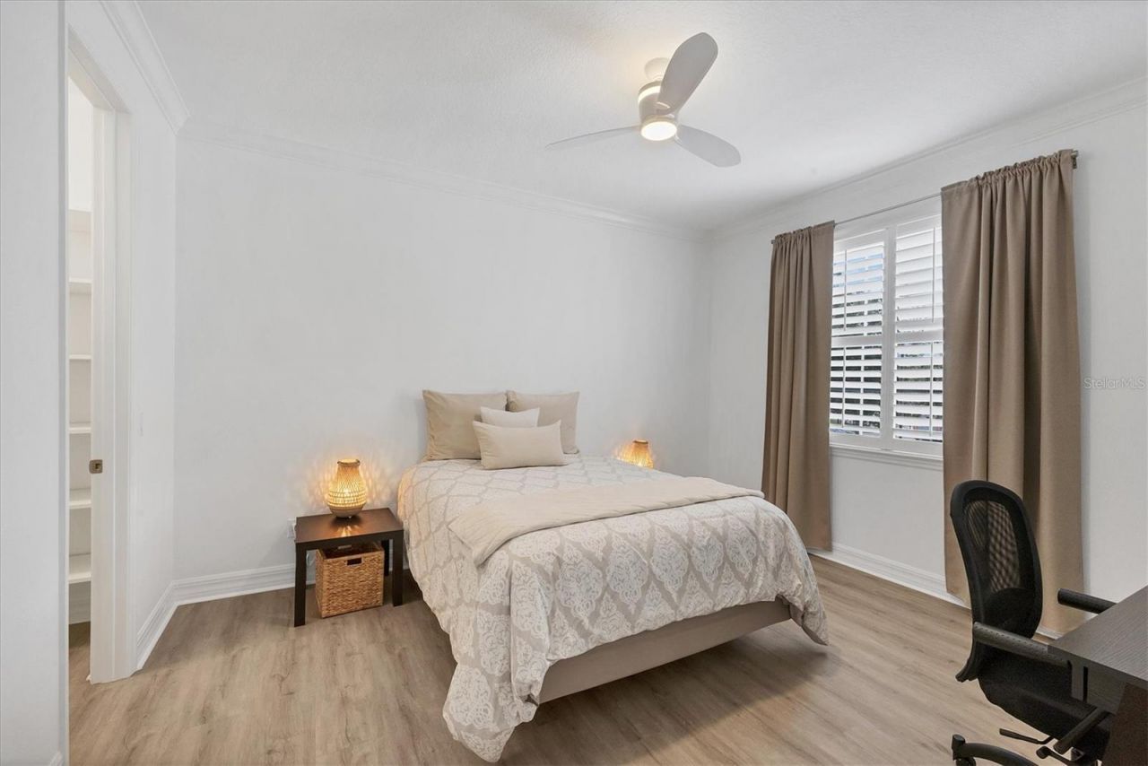 3409 54th Drive W, Unit 102, Bradenton, FL 34210 Photo