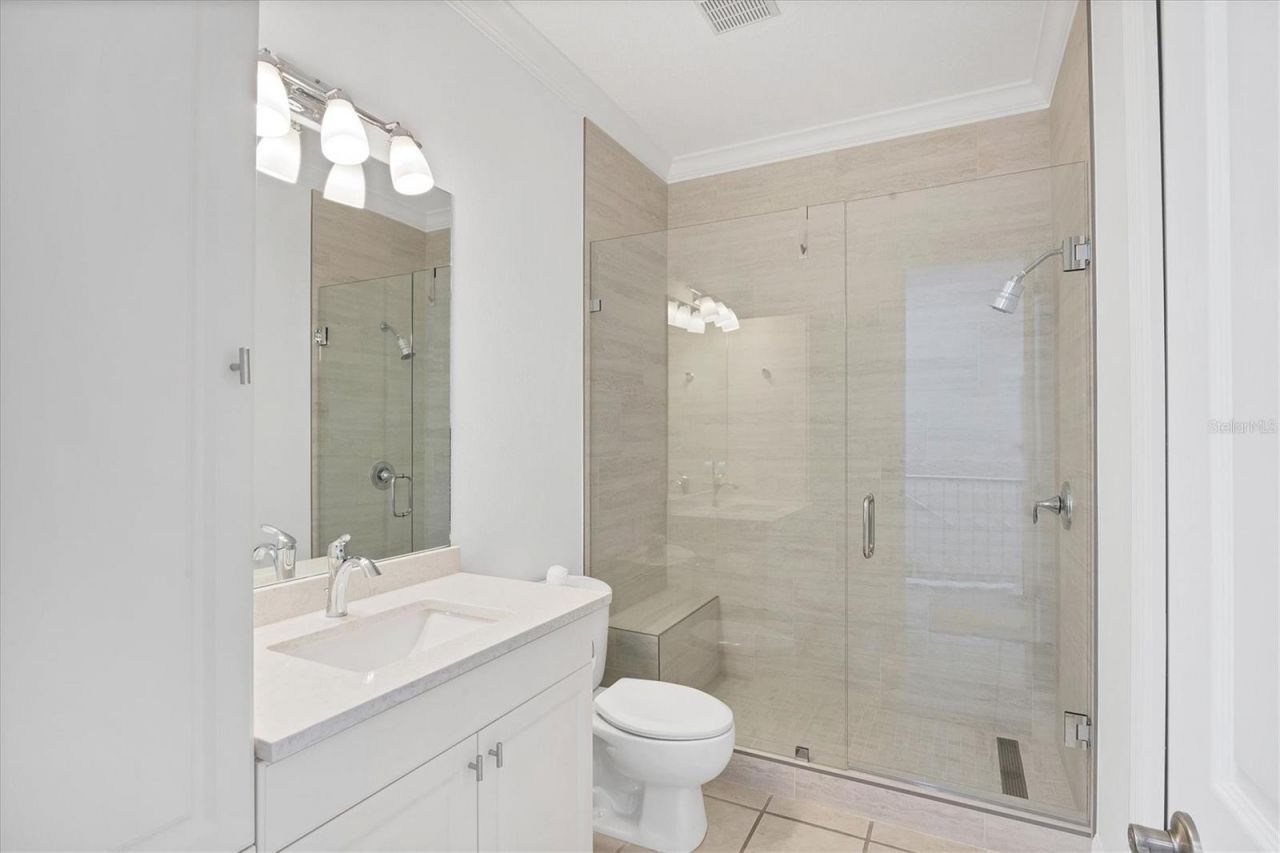 3409 54th Drive W, Unit 102, Bradenton, FL 34210 Photo