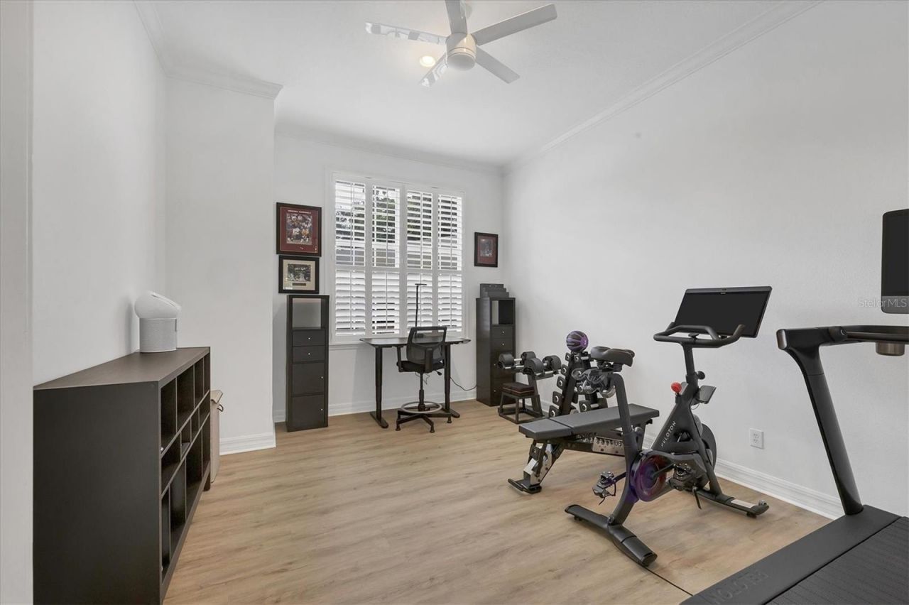 3409 54th Drive W, Unit 102, Bradenton, FL 34210 Photo