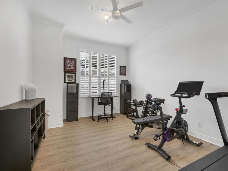 Property Image 26