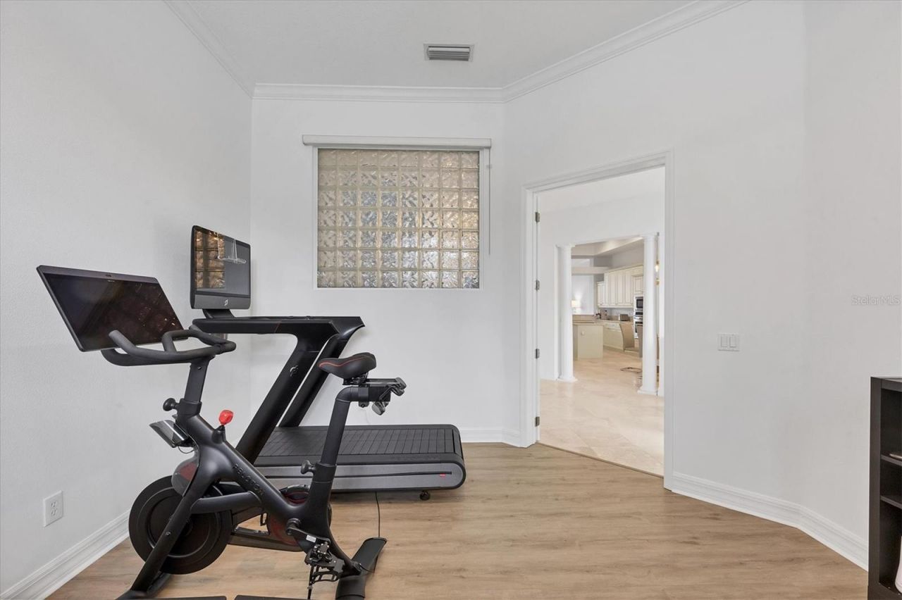 3409 54th Drive W, Unit 102, Bradenton, FL 34210 Photo