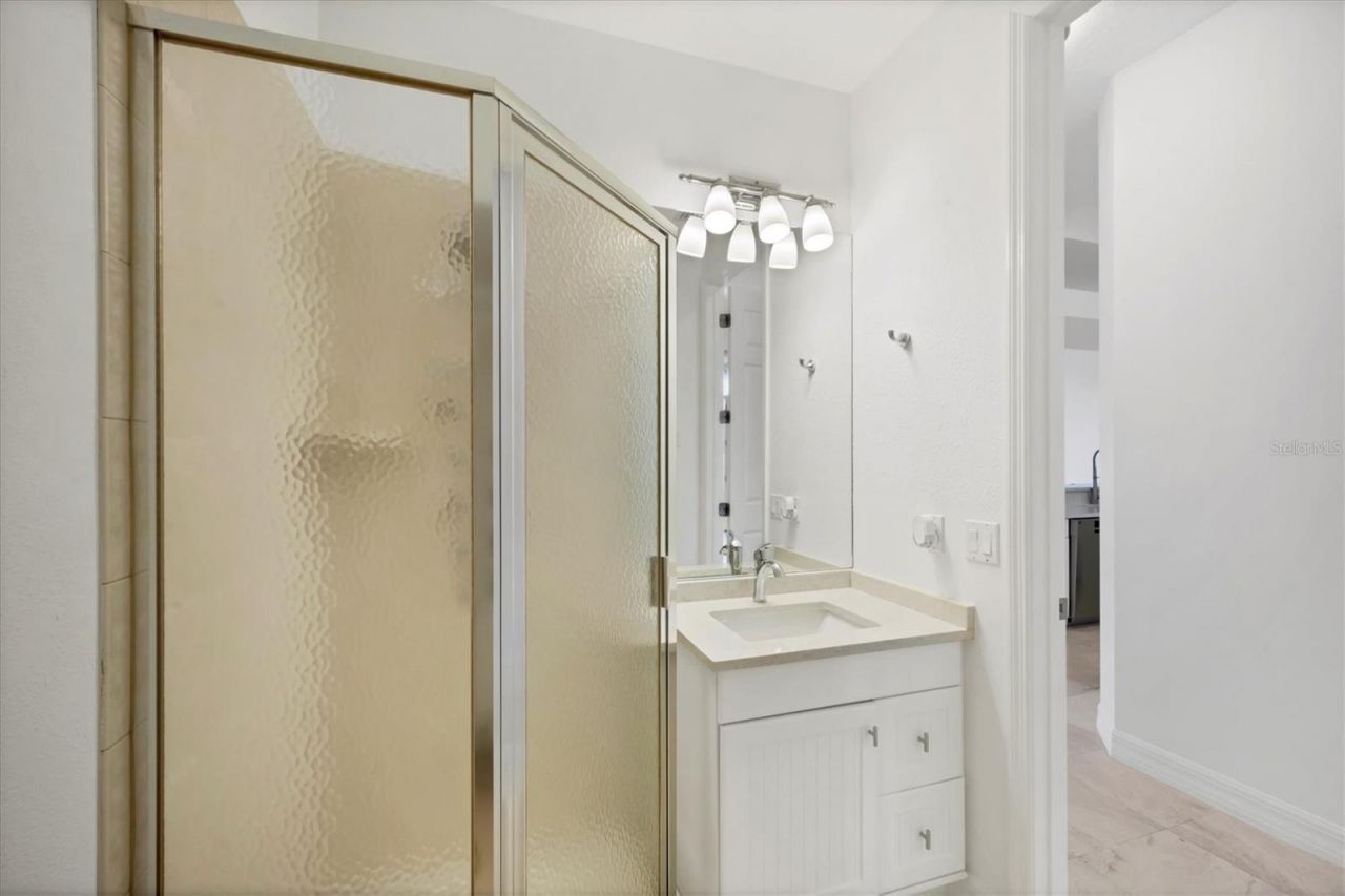 3409 54th Drive W, Unit 102, Bradenton, FL 34210 Photo