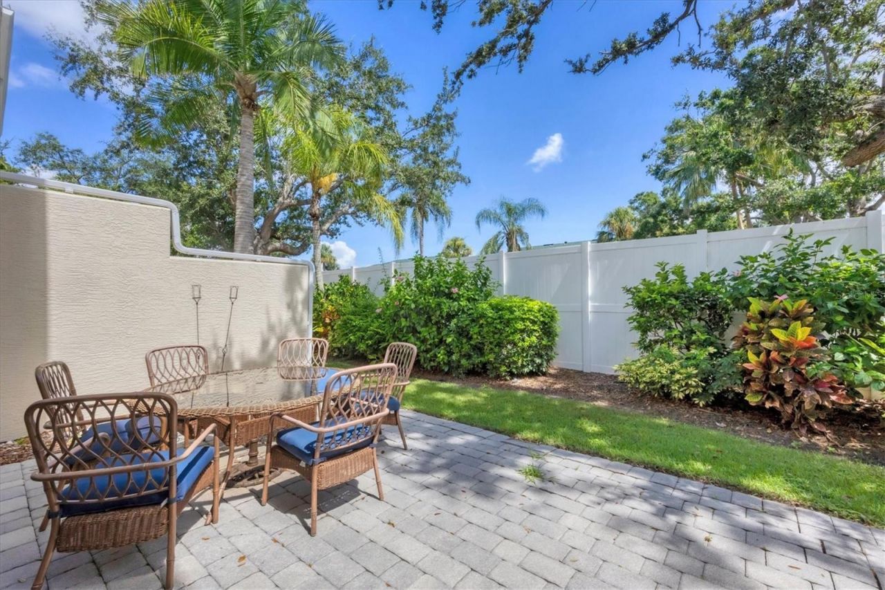 3409 54th Drive W, Unit 102, Bradenton, FL 34210 Photo