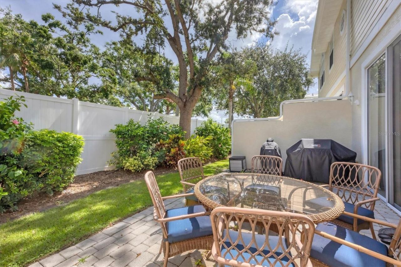 3409 54th Drive W, Unit 102, Bradenton, FL 34210 Photo