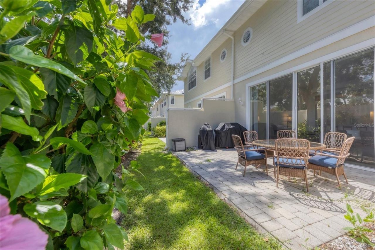 3409 54th Drive W, Unit 102, Bradenton, FL 34210 Photo