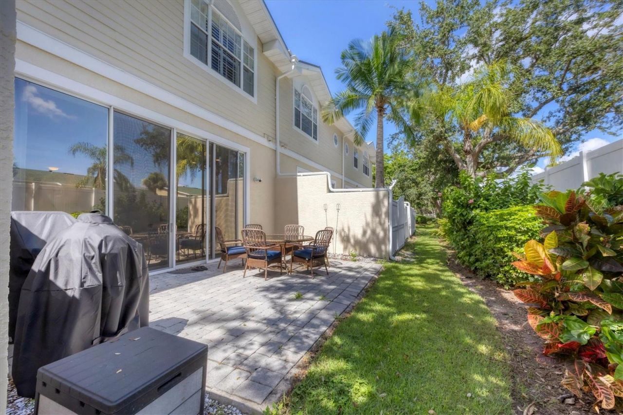 3409 54th Drive W, Unit 102, Bradenton, FL 34210 Photo