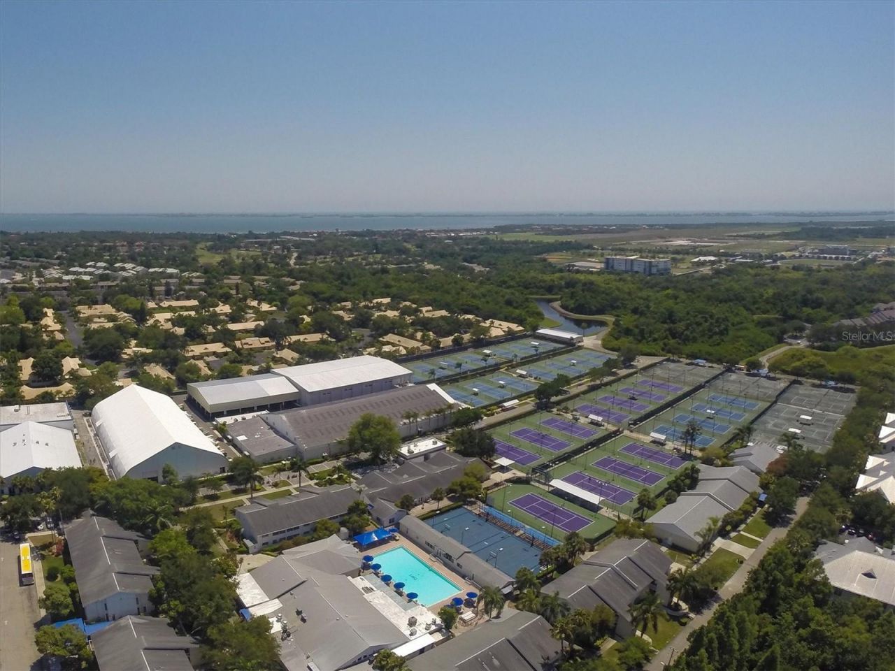 3409 54th Drive W, Unit 102, Bradenton, FL 34210 Photo