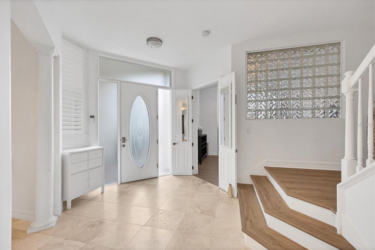 3409 54th Drive W, Unit 102, Bradenton, FL 34210 Photo