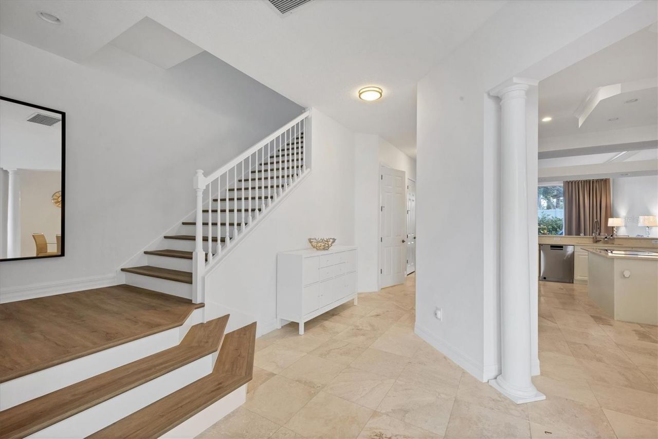 3409 54th Drive W, Unit 102, Bradenton, FL 34210 Photo