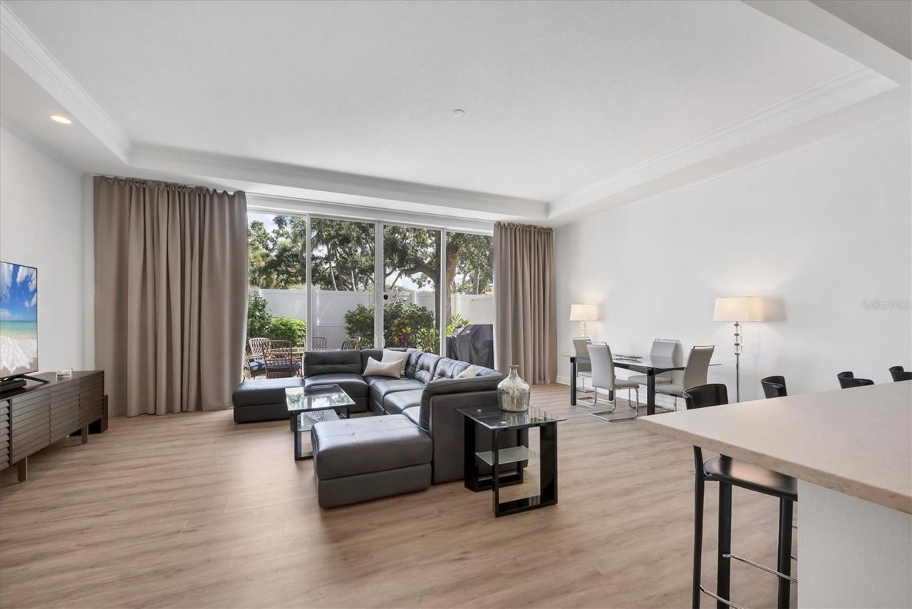 3409 54th Drive W, Unit 102, Bradenton, FL 34210 Photo