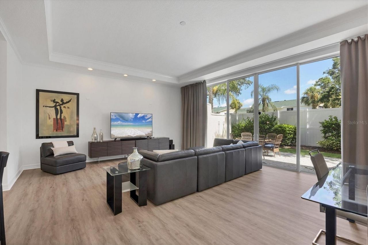 3409 54th Drive W, Unit 102, Bradenton, FL 34210 Photo