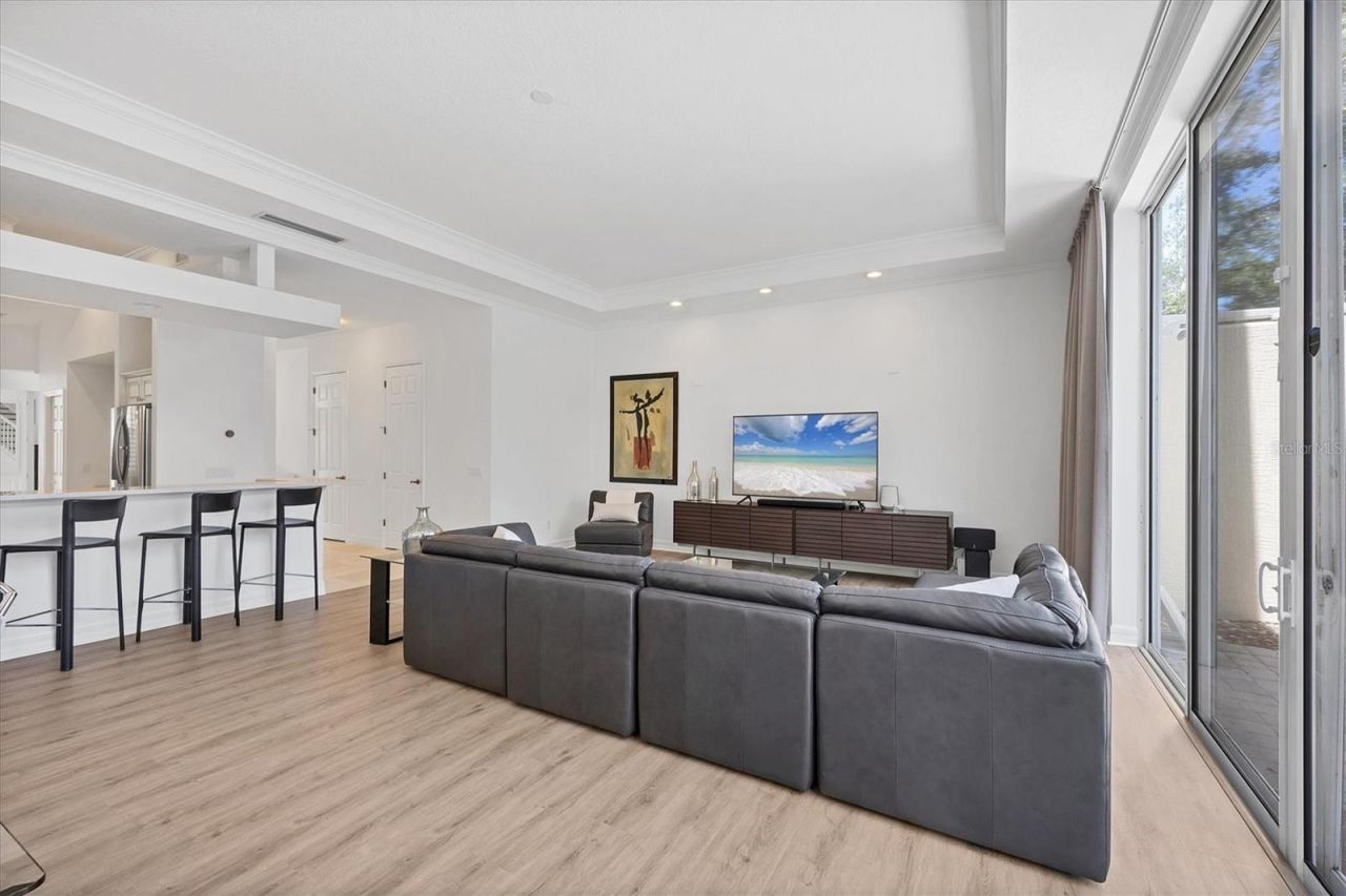 3409 54th Drive W, Unit 102, Bradenton, FL 34210 Photo