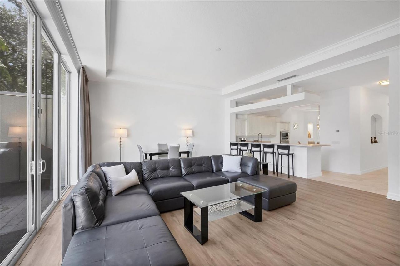 3409 54th Drive W, Unit 102, Bradenton, FL 34210 Photo