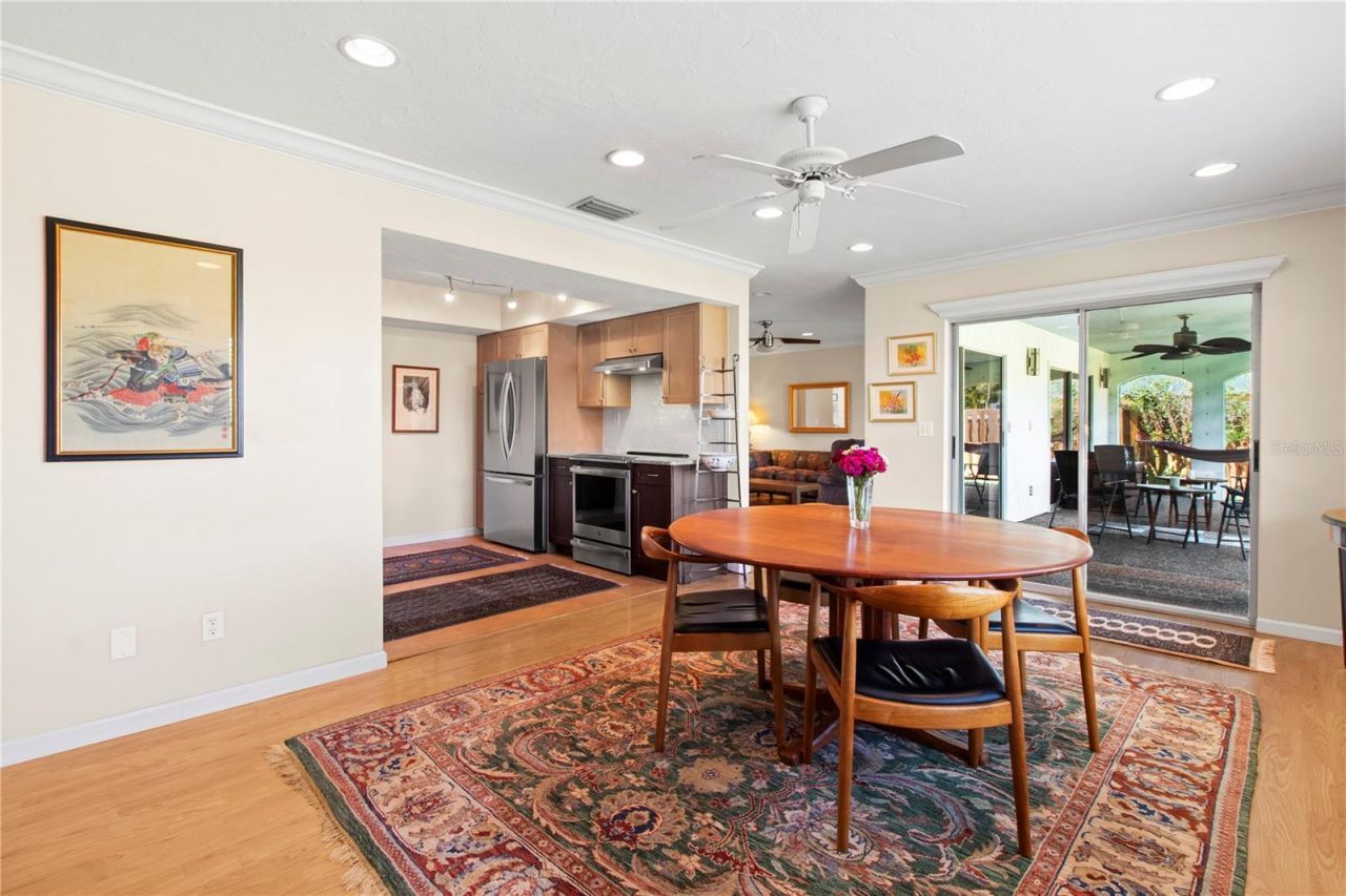 7926 Cypress Lake Drive, Sarasota, FL 34243 Photo