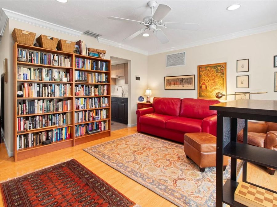 Property Image 19