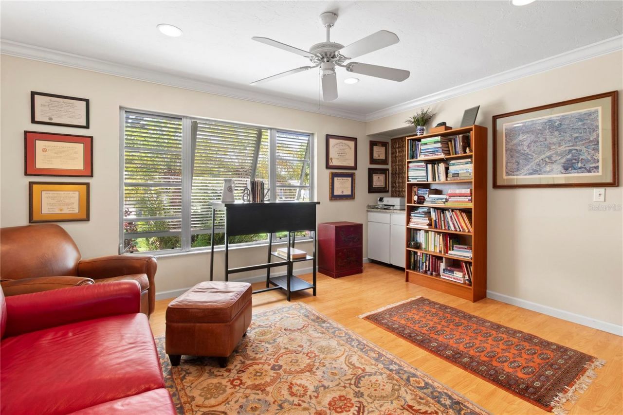 7926 Cypress Lake Drive, Sarasota, FL 34243 Photo