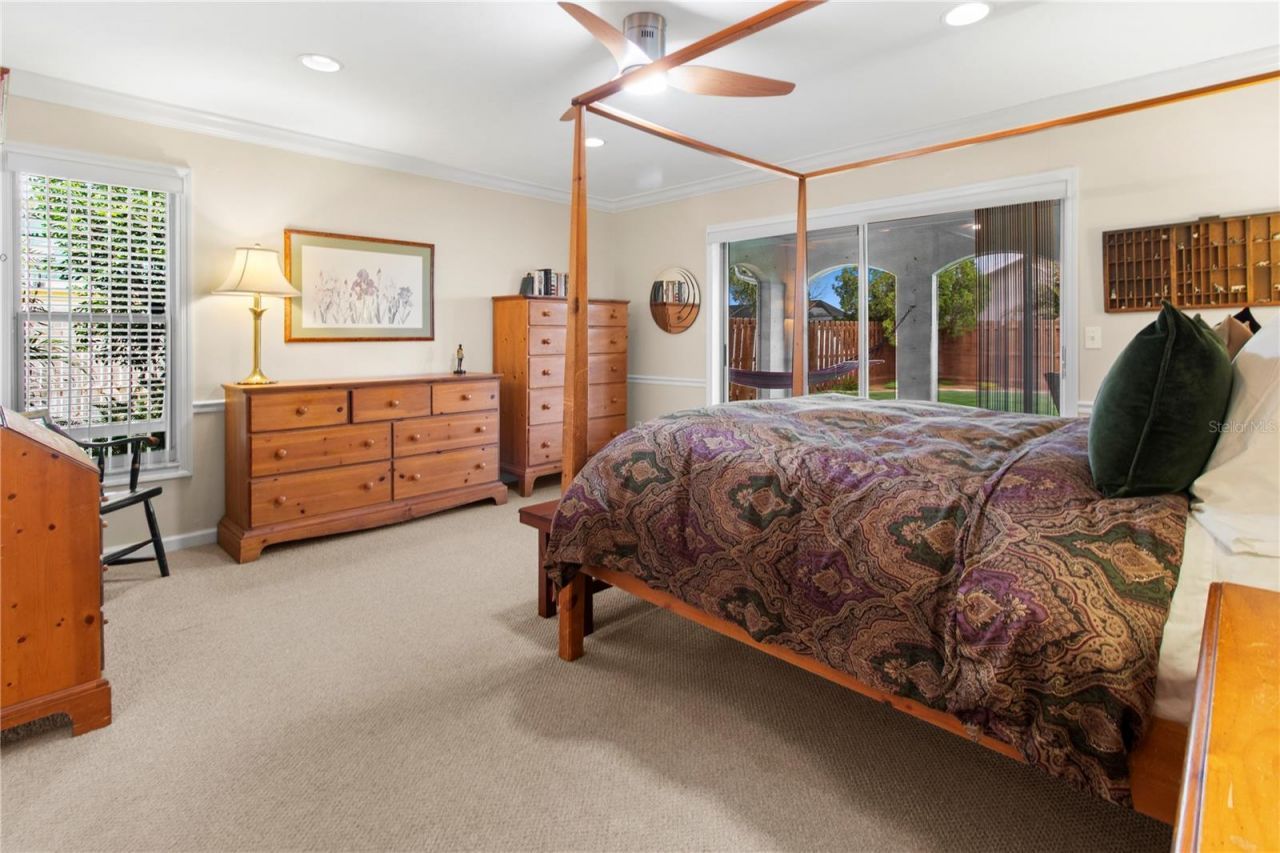 7926 Cypress Lake Drive, Sarasota, FL 34243 Photo