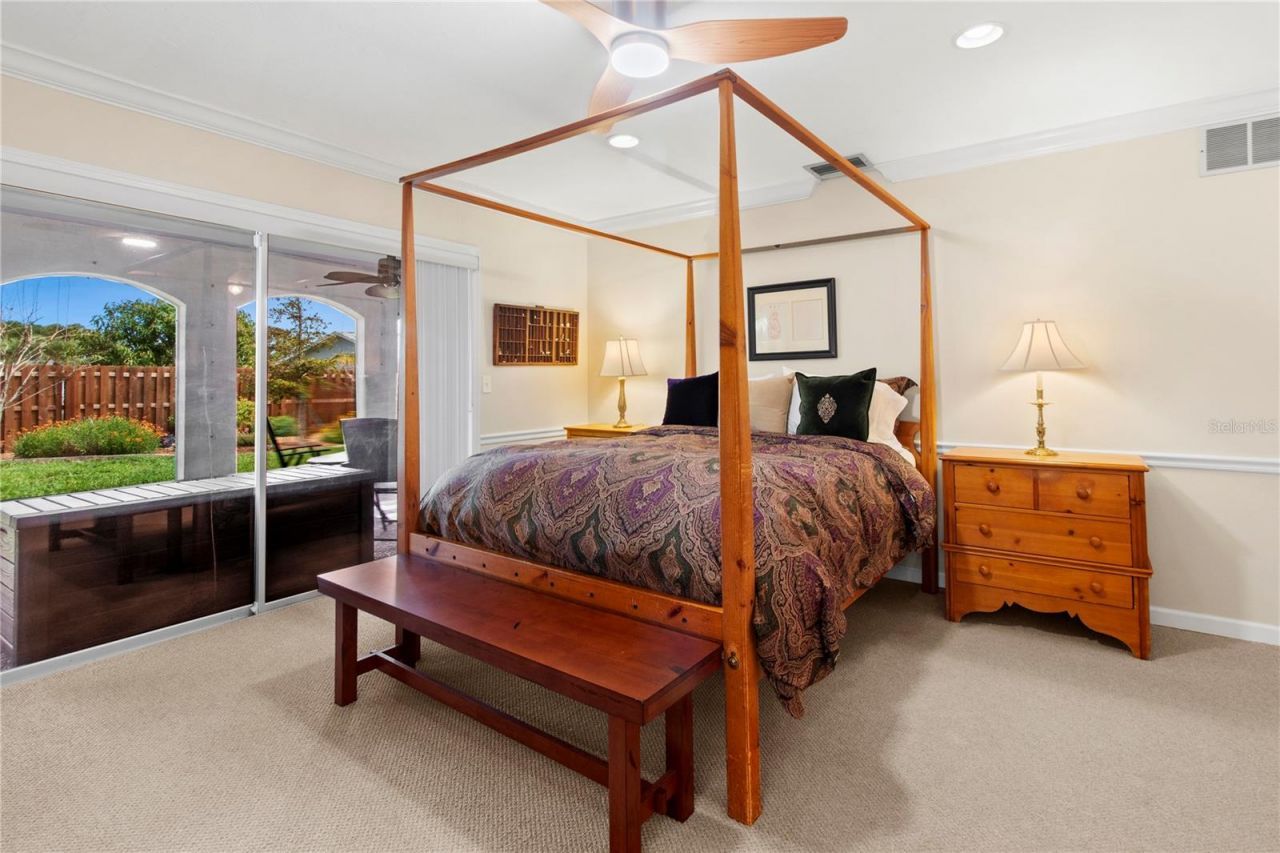 7926 Cypress Lake Drive, Sarasota, FL 34243 Photo