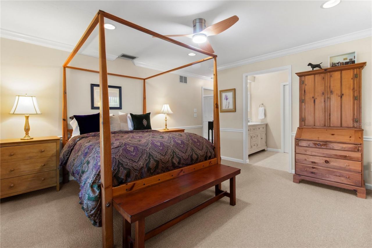 7926 Cypress Lake Drive, Sarasota, FL 34243 Photo