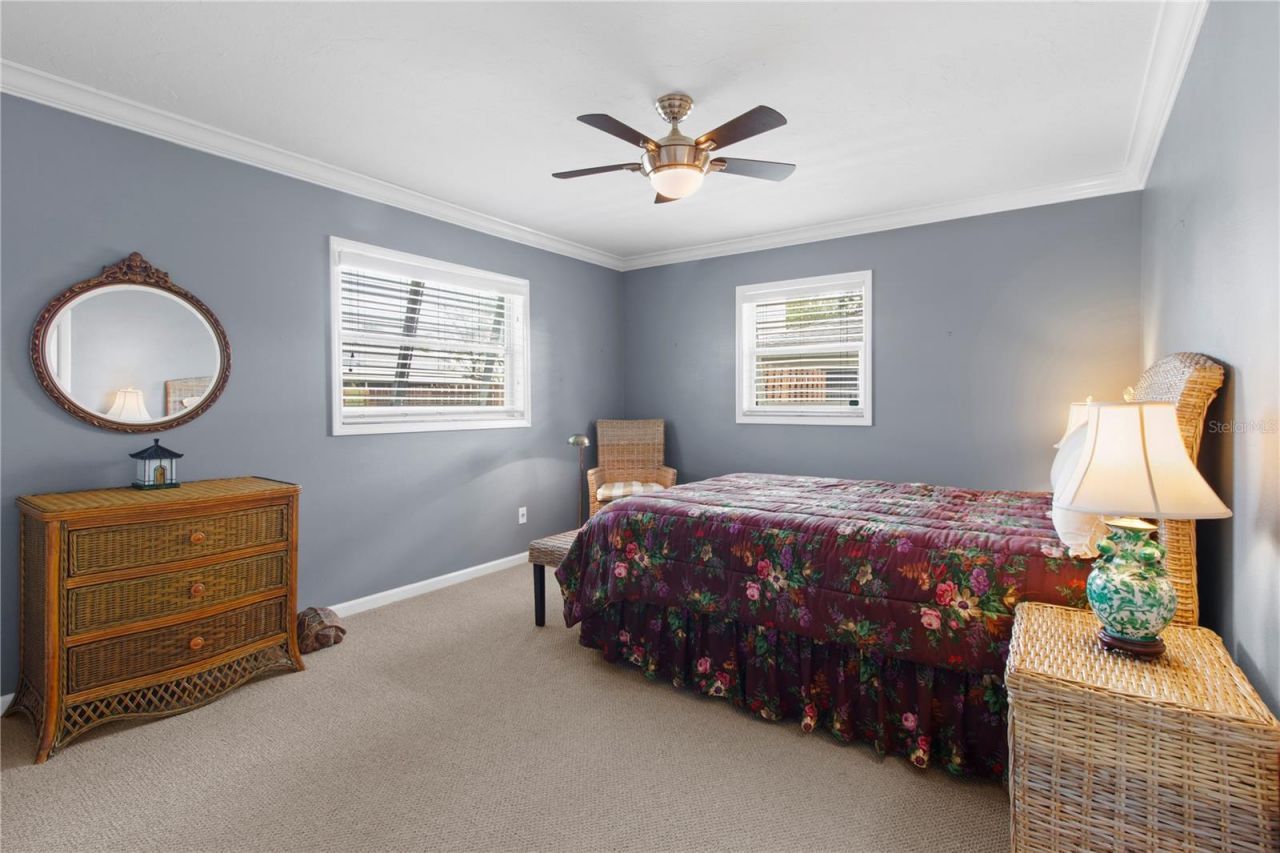 7926 Cypress Lake Drive, Sarasota, FL 34243 Photo