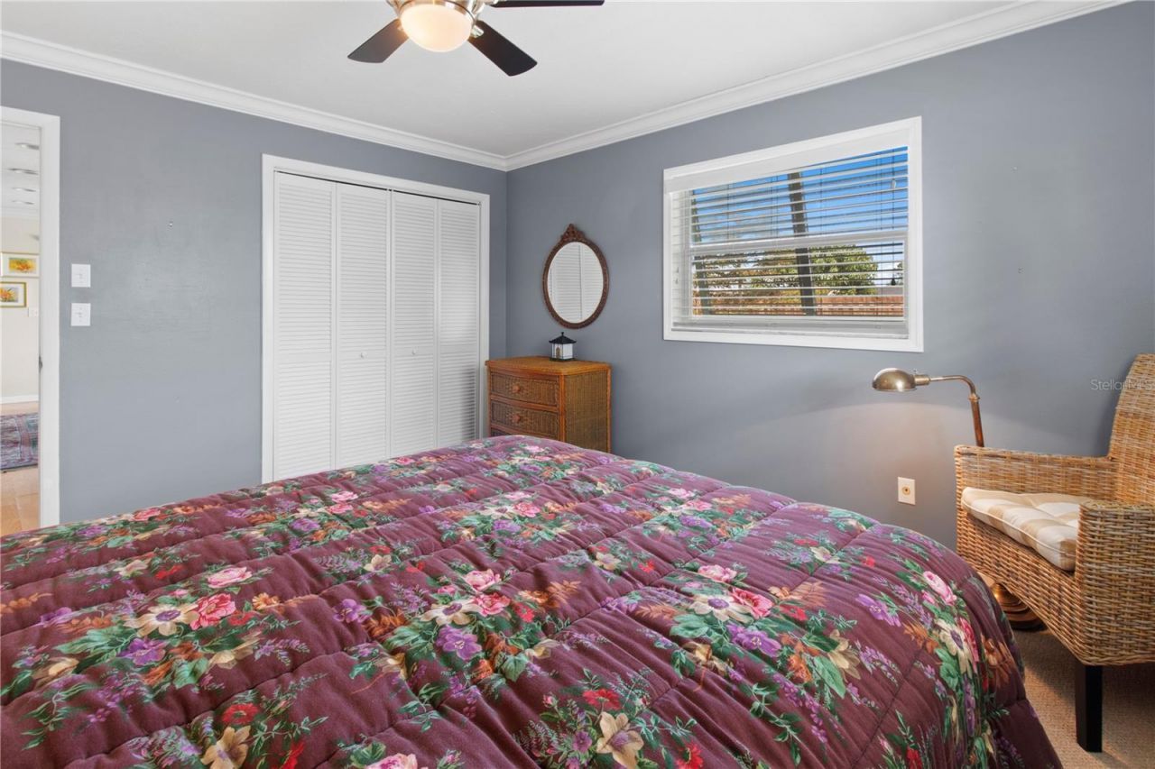 7926 Cypress Lake Drive, Sarasota, FL 34243 Photo