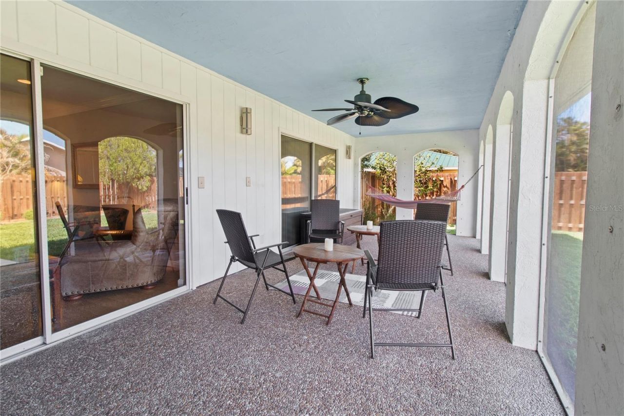 7926 Cypress Lake Drive, Sarasota, FL 34243 Photo