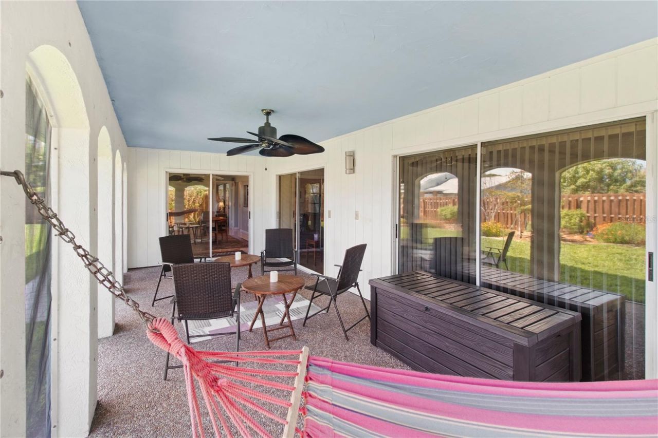 7926 Cypress Lake Drive, Sarasota, FL 34243 Photo