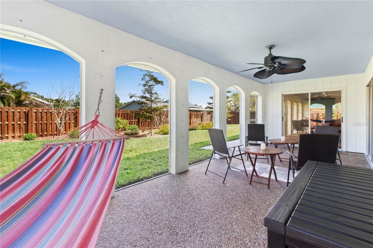 7926 Cypress Lake Drive, Sarasota, FL 34243 Photo