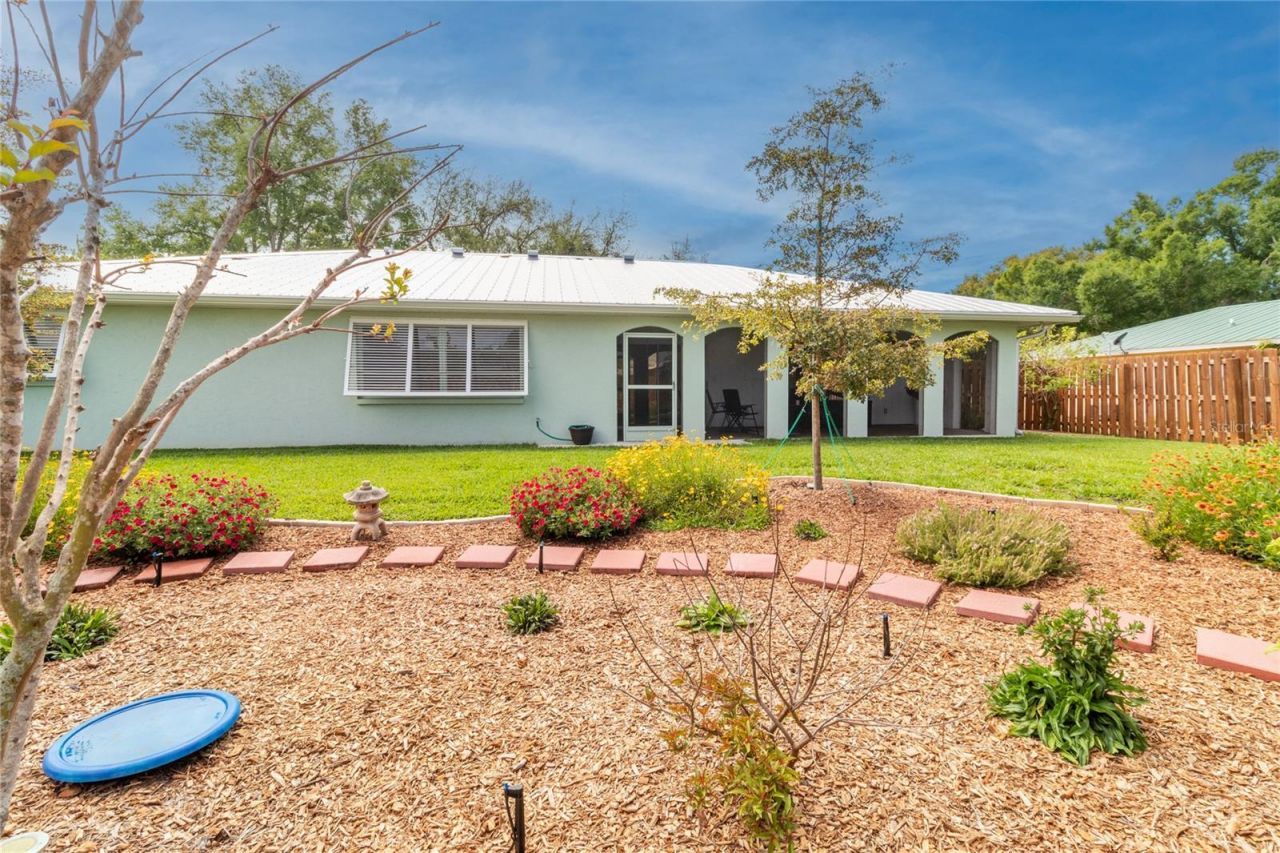 7926 Cypress Lake Drive, Sarasota, FL 34243 Photo