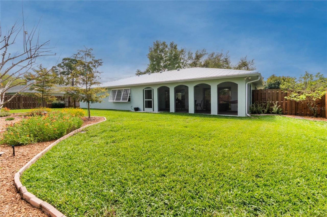 7926 Cypress Lake Drive, Sarasota, FL 34243 Photo