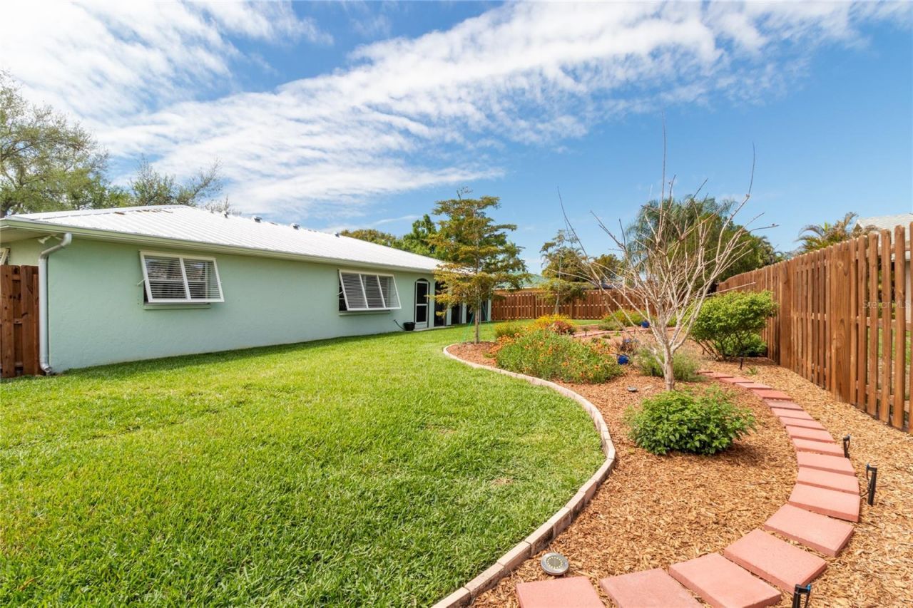 7926 Cypress Lake Drive, Sarasota, FL 34243 Photo