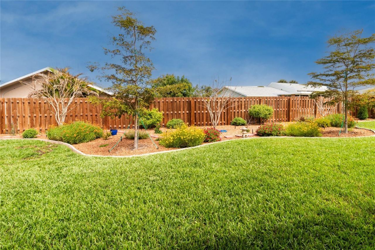 7926 Cypress Lake Drive, Sarasota, FL 34243 Photo