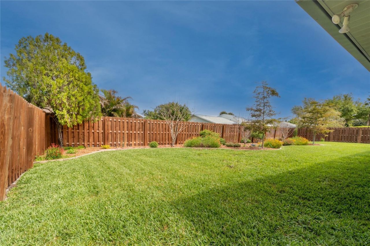 7926 Cypress Lake Drive, Sarasota, FL 34243 Photo