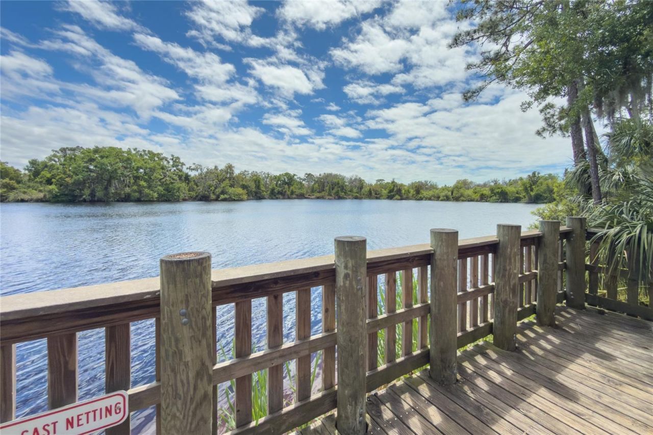 7926 Cypress Lake Drive, Sarasota, FL 34243 Photo