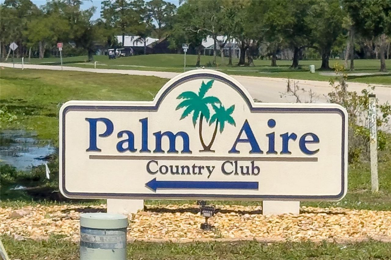 7926 Cypress Lake Drive, Sarasota, FL 34243 Photo