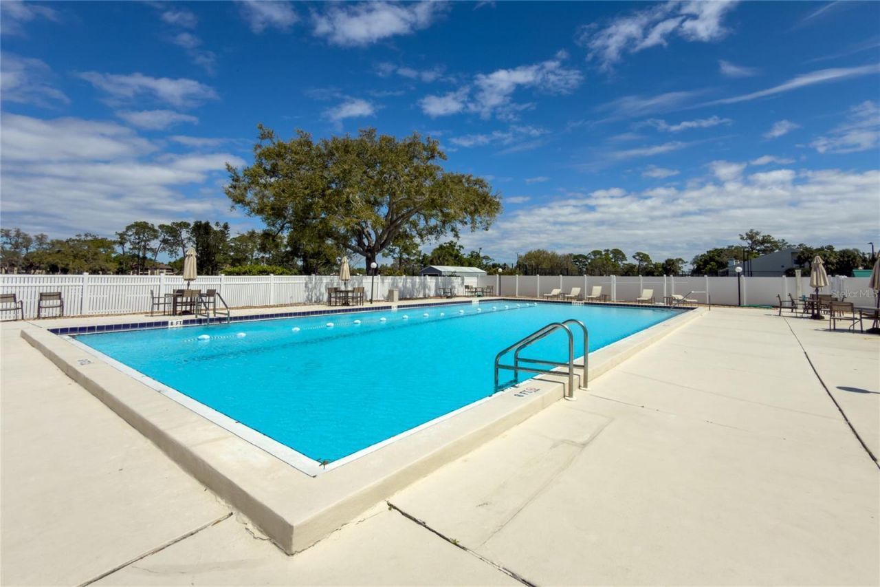 7926 Cypress Lake Drive, Sarasota, FL 34243 Photo