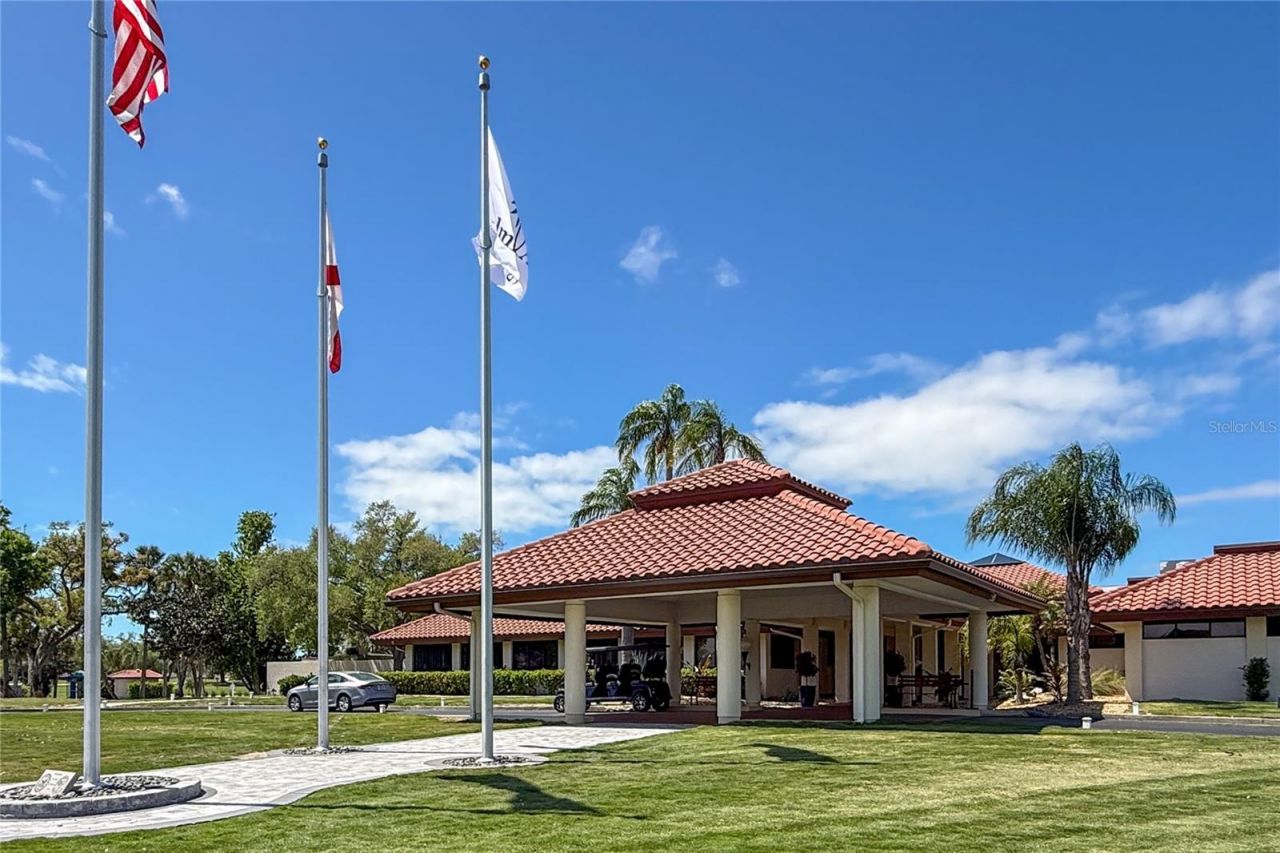 7926 Cypress Lake Drive, Sarasota, FL 34243 Photo