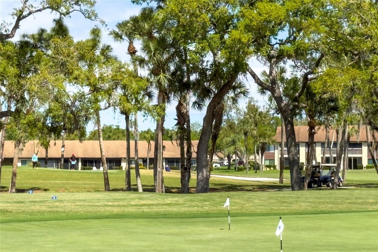 7926 Cypress Lake Drive, Sarasota, FL 34243 Photo