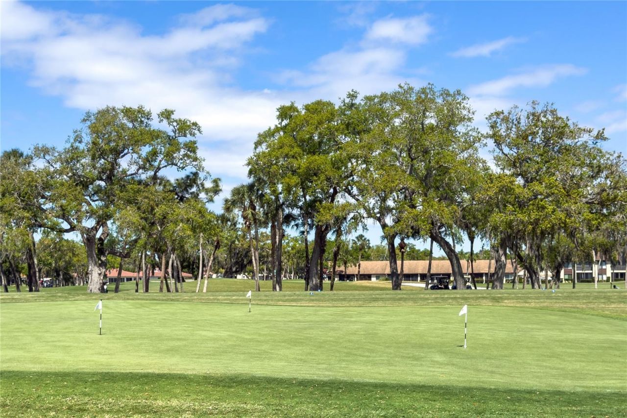 7926 Cypress Lake Drive, Sarasota, FL 34243 Photo