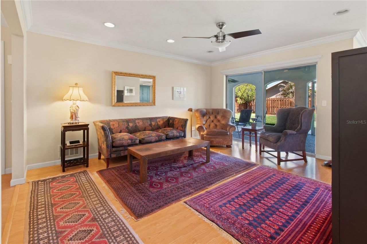 7926 Cypress Lake Drive, Sarasota, FL 34243 Photo