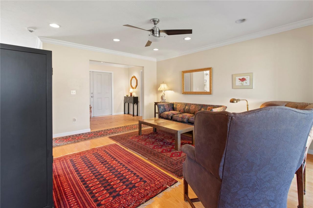 7926 Cypress Lake Drive, Sarasota, FL 34243 Photo