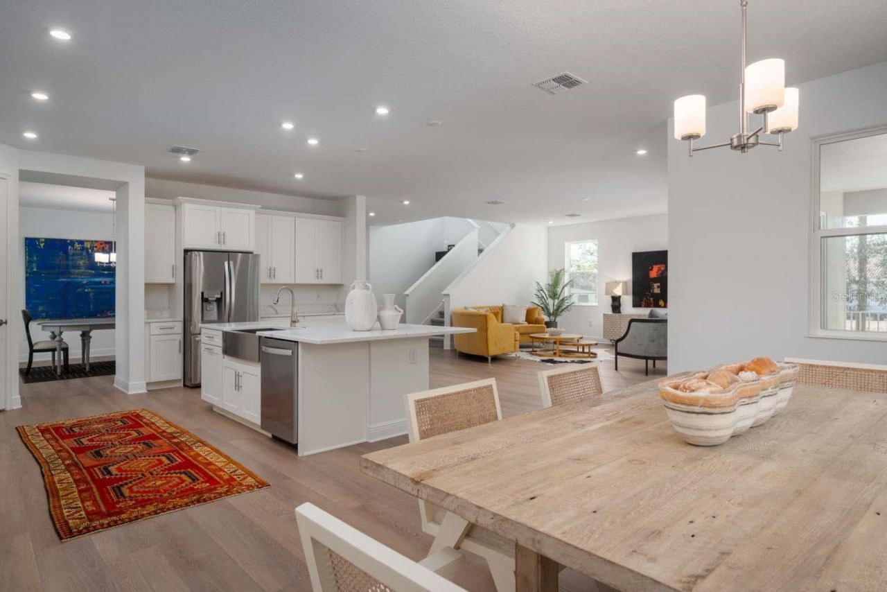 318 Rafael Boulevard Ne, Saint Petersburg, FL 33704 Photo