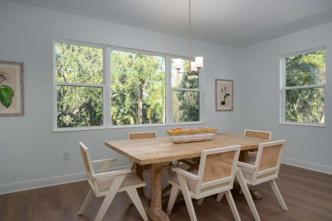 318 Rafael Boulevard Ne, Saint Petersburg, FL 33704 Photo