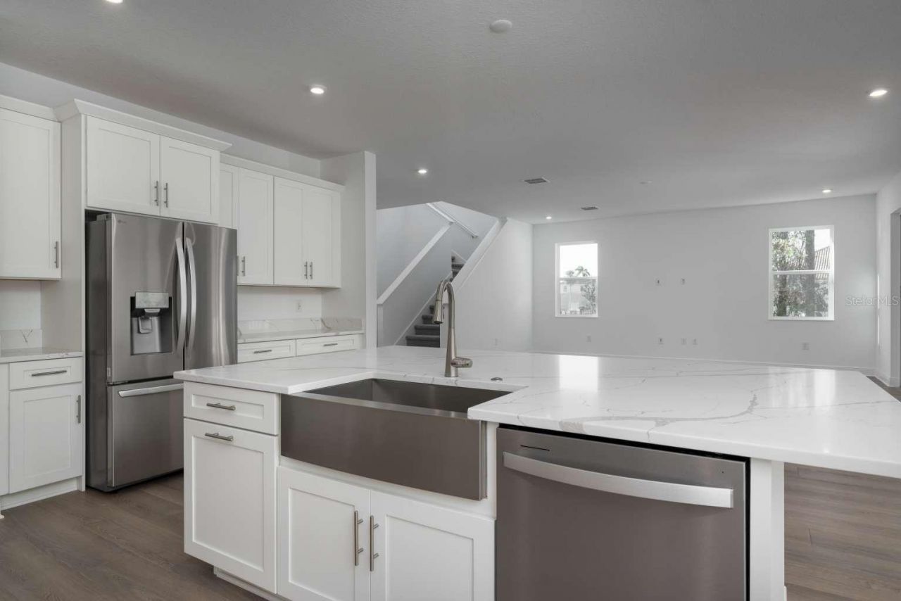 318 Rafael Boulevard Ne, Saint Petersburg, FL 33704 Photo