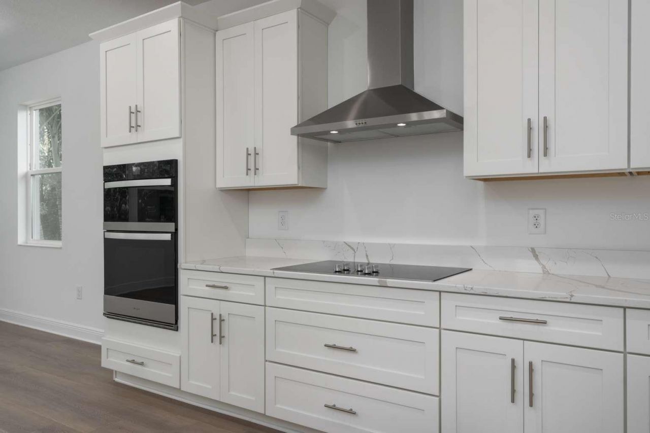 318 Rafael Boulevard Ne, Saint Petersburg, FL 33704 Photo