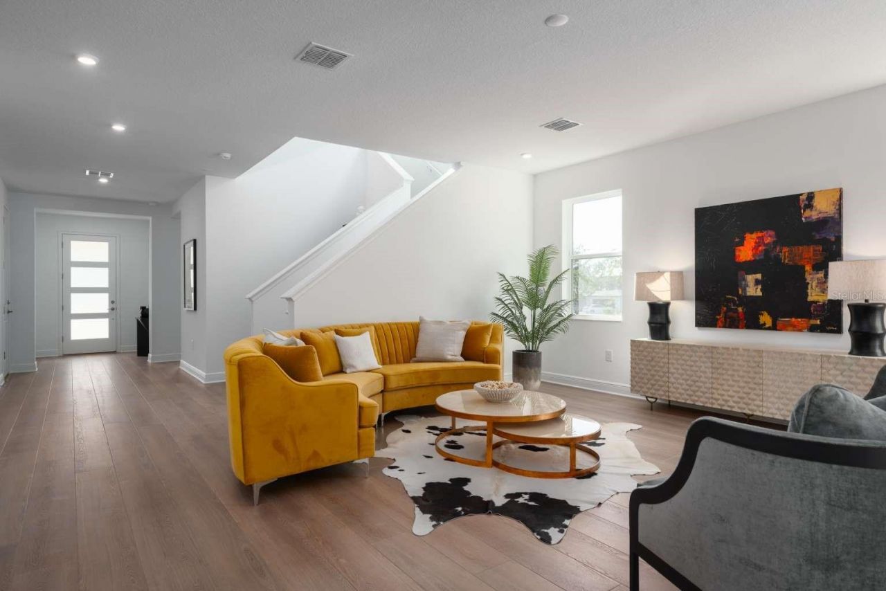 318 Rafael Boulevard Ne, Saint Petersburg, FL 33704 Photo