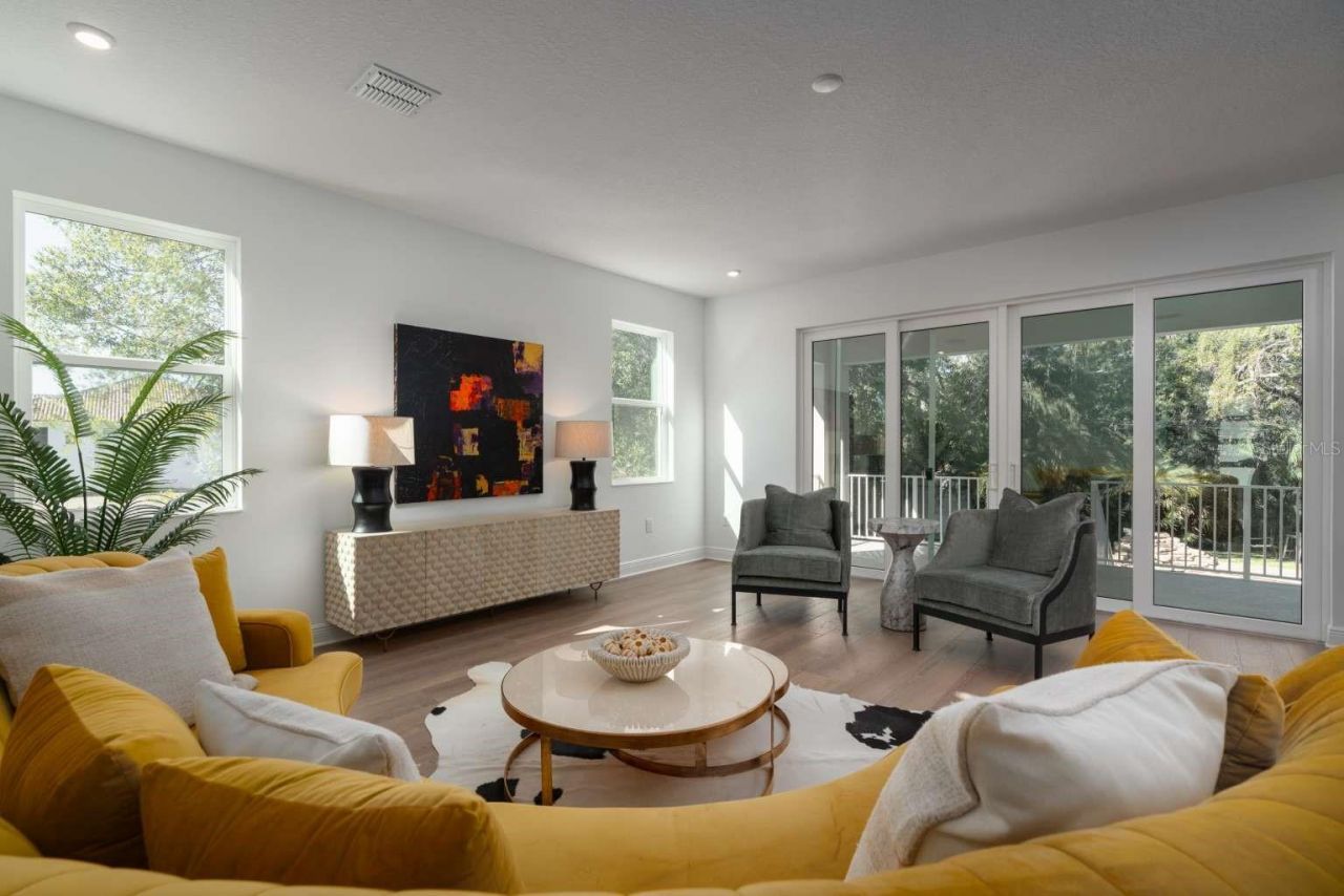 318 Rafael Boulevard Ne, Saint Petersburg, FL 33704 Photo